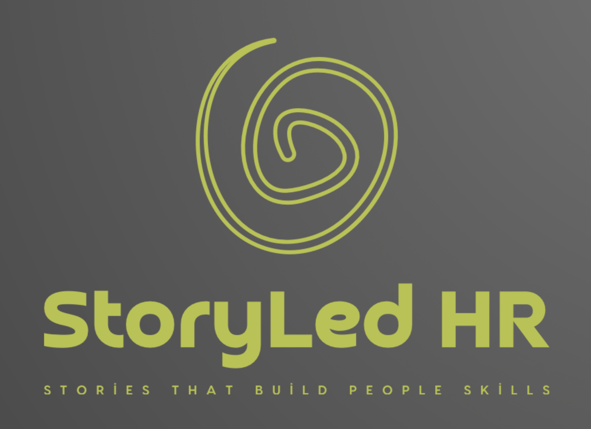 StoryLed HR Logo